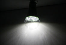 Load image into Gallery viewer, Solar Powered Lighting System