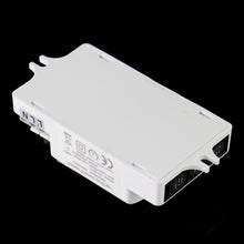 Load image into Gallery viewer, TR-8011 AC 220-240V Light Control Sensor Automatic Light DIP Switch, Detection Range: 10m