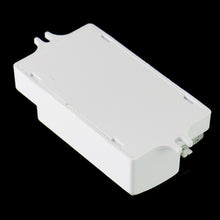 Load image into Gallery viewer, TR-8011 AC 220-240V Light Control Sensor Automatic Light DIP Switch, Detection Range: 10m