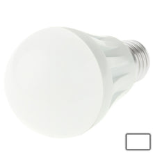 Load image into Gallery viewer, 270LM, 6000-6500K White Light, AC 220V