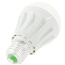Load image into Gallery viewer, 270LM, 6000-6500K White Light, AC 220V