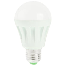 Load image into Gallery viewer, 270LM, 6000-6500K White Light, AC 220V