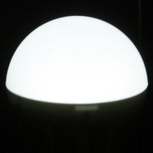 Load image into Gallery viewer, 270LM, 6000-6500K White Light, AC 220V