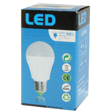 Load image into Gallery viewer, 270LM, 6000-6500K White Light, AC 220V