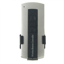 Load image into Gallery viewer, E27 Wireless Remote Control Lamp ,360-Degree(Full Range) Remote Contro