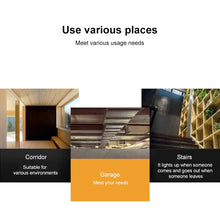 Load image into Gallery viewer, E27 Wireless Remote Control Light Lamp Socket Bulb Base Adapter