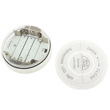 Load image into Gallery viewer, 14 LED Multi Color Light with Remote Control
