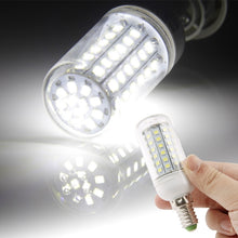 Load image into Gallery viewer, 75 LED SMD 2835, AC 220-240V, S-LED-6186W, S-LED-6186WW