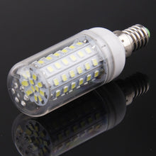 Load image into Gallery viewer, 75 LED SMD 2835, AC 220-240V, S-LED-6186W, S-LED-6186WW