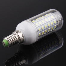Load image into Gallery viewer, 75 LED SMD 2835, AC 220-240V, S-LED-6186W, S-LED-6186WW