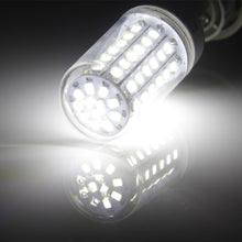 Load image into Gallery viewer, 75 LED SMD 2835, AC 220-240V, S-LED-6186W, S-LED-6186WW