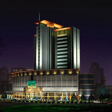 Load image into Gallery viewer, 75 LED SMD 2835, AC 220-240V, S-LED-6186W, S-LED-6186WW