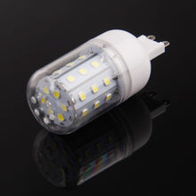 Load image into Gallery viewer, 30 LED SMD 2835, AC 220V, S-LED-6187W, S-LED-6187WW