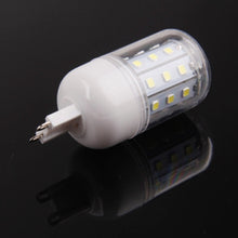 Load image into Gallery viewer, 30 LED SMD 2835, AC 220V, S-LED-6187W, S-LED-6187WW