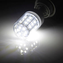 Load image into Gallery viewer, 30 LED SMD 2835, AC 220V, S-LED-6187W, S-LED-6187WW