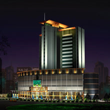 Load image into Gallery viewer, 30 LED SMD 2835, AC 220V, S-LED-6187W, S-LED-6187WW
