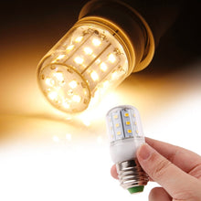 Load image into Gallery viewer, 30 LED SMD 2835, AC 220-240V, S-LED-6188W, S-LED-6188WW