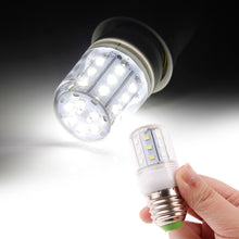 Load image into Gallery viewer, 30 LED SMD 2835, AC 220-240V, S-LED-6188W, S-LED-6188WW
