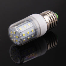 Load image into Gallery viewer, 30 LED SMD 2835, AC 220-240V, S-LED-6188W, S-LED-6188WW