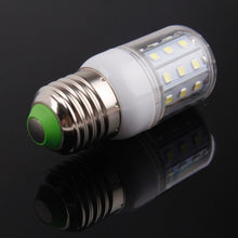 Load image into Gallery viewer, 30 LED SMD 2835, AC 220-240V, S-LED-6188W, S-LED-6188WW