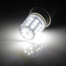 Load image into Gallery viewer, 30 LED SMD 2835, AC 220-240V, S-LED-6188W, S-LED-6188WW