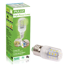 Load image into Gallery viewer, 30 LED SMD 2835, AC 220-240V, S-LED-6188W, S-LED-6188WW