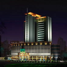 Load image into Gallery viewer, 30 LED SMD 2835, AC 220-240V, S-LED-6188W, S-LED-6188WW