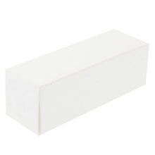 Load image into Gallery viewer, Luminous Flux: 480LM, Warm White Light, Adjustable Brightness, AC 85-265V, S-LED-6208W, S-LED-6208WW