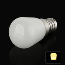 Load image into Gallery viewer, 100LM, AC 100-240V, S-LED-6243W, S-LED-6243WW