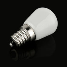 Load image into Gallery viewer, 100LM, AC 100-240V, S-LED-6243W, S-LED-6243WW