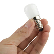 Load image into Gallery viewer, 100LM, AC 100-240V, S-LED-6243W, S-LED-6243WW