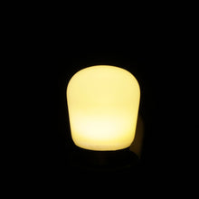 Load image into Gallery viewer, 100LM, AC 100-240V, S-LED-6243W, S-LED-6243WW