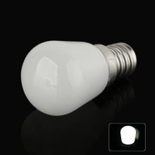 Load image into Gallery viewer, 100LM, AC 100-240V, S-LED-6243W, S-LED-6243WW