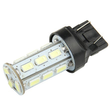 Load image into Gallery viewer, G18 18 LED SMD 5730, DC 12V