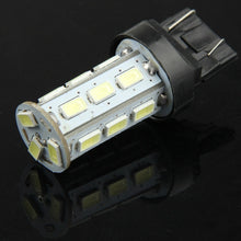 Load image into Gallery viewer, G18 18 LED SMD 5730, DC 12V