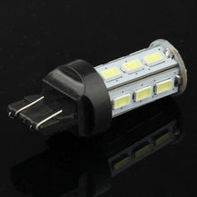 Load image into Gallery viewer, G18 18 LED SMD 5730, DC 12V