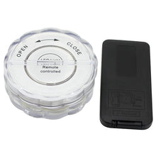Load image into Gallery viewer, 10-LED with Remote Control