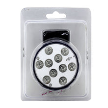 Load image into Gallery viewer, 10-LED with Remote Control