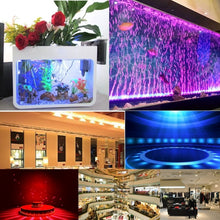 Load image into Gallery viewer, 10-LED with Remote Control