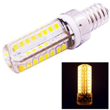 Load image into Gallery viewer, 64 LED SMD 2835, AC 220V, S-LED-6500W, S-LED-6500WW