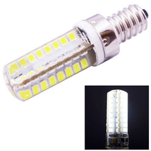 Load image into Gallery viewer, 64 LED SMD 2835, AC 220V, S-LED-6500W, S-LED-6500WW