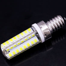 Load image into Gallery viewer, 64 LED SMD 2835, AC 220V, S-LED-6500W, S-LED-6500WW
