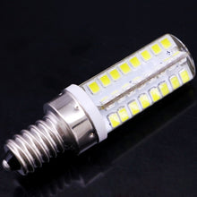 Load image into Gallery viewer, 64 LED SMD 2835, AC 220V, S-LED-6500W, S-LED-6500WW