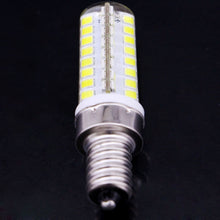 Load image into Gallery viewer, 64 LED SMD 2835, AC 220V, S-LED-6500W, S-LED-6500WW