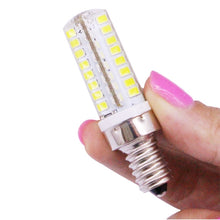 Load image into Gallery viewer, 64 LED SMD 2835, AC 220V, S-LED-6500W, S-LED-6500WW