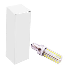 Load image into Gallery viewer, 64 LED SMD 2835, AC 220V, S-LED-6500W, S-LED-6500WW
