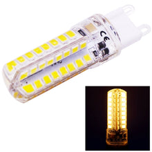 Load image into Gallery viewer, 64 LED SMD 2835, AC 220V, S-LED-6501W, S-LED-6501WW