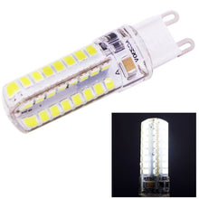 Load image into Gallery viewer, 64 LED SMD 2835, AC 220V, S-LED-6501W, S-LED-6501WW