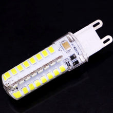 Load image into Gallery viewer, 64 LED SMD 2835, AC 220V, S-LED-6501W, S-LED-6501WW
