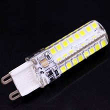 Load image into Gallery viewer, 64 LED SMD 2835, AC 220V, S-LED-6501W, S-LED-6501WW
